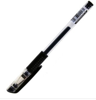 【晨光】 晨光 M＆G 中性筆 Q7 0.5mm (黑色) 12支盒 (替芯：MG6102)