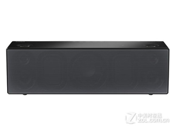 索尼SRS-X99